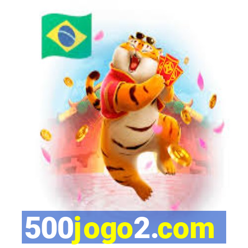 500jogo2.com