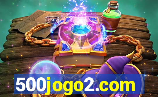 500jogo2.com