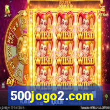 500jogo2.com