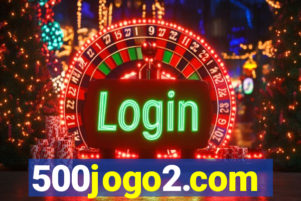500jogo2.com