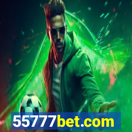 55777bet.com