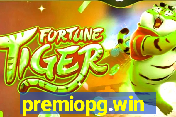 premiopg.win