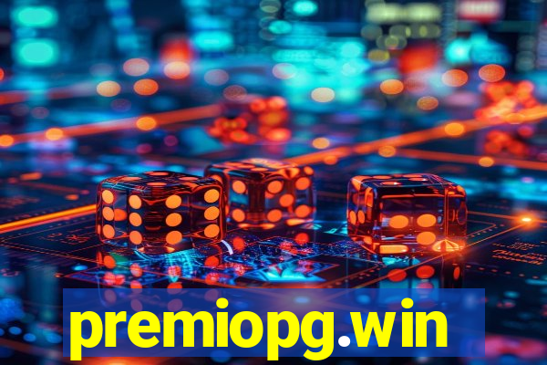 premiopg.win