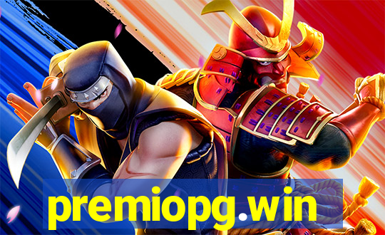 premiopg.win