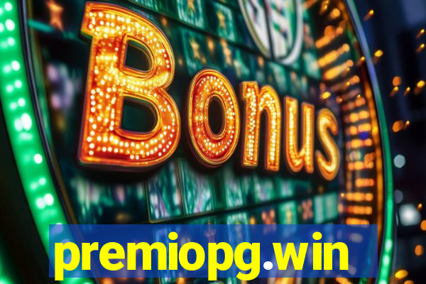 premiopg.win