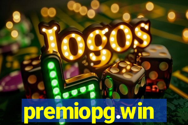 premiopg.win