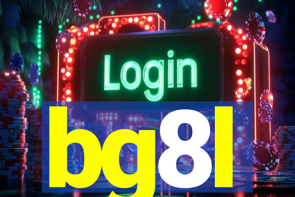 bg8l