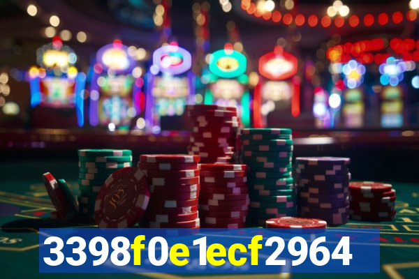 6989bet