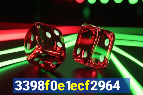 6989bet