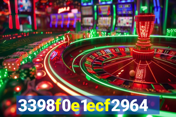 6989bet