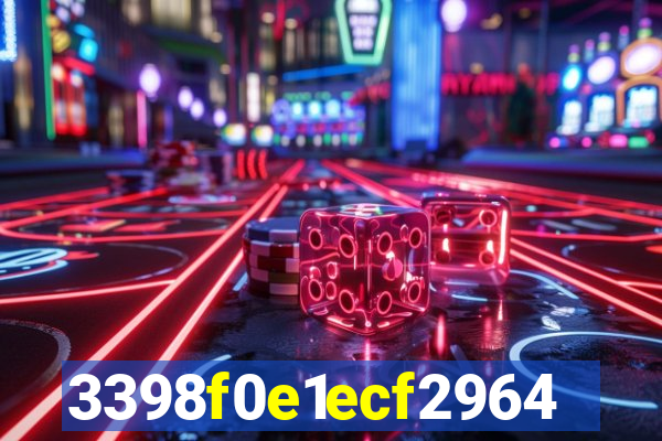 6989bet