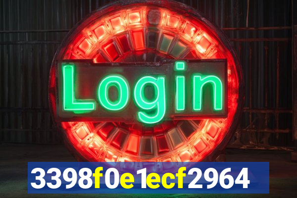 6989bet