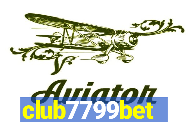 club7799bet