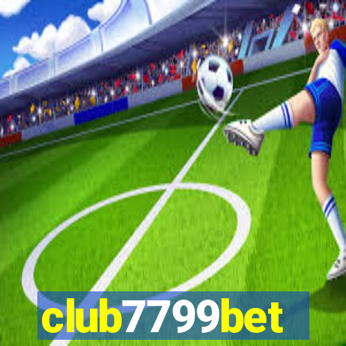 club7799bet