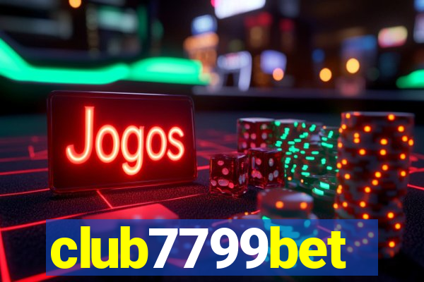 club7799bet