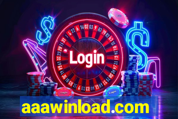 aaawinload.com