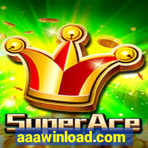 aaawinload.com