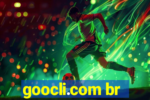 goocli.com br