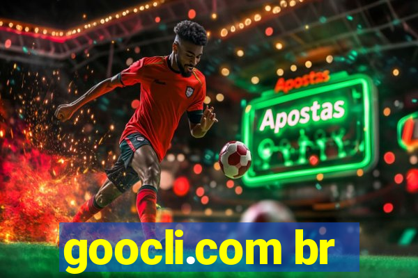 goocli.com br