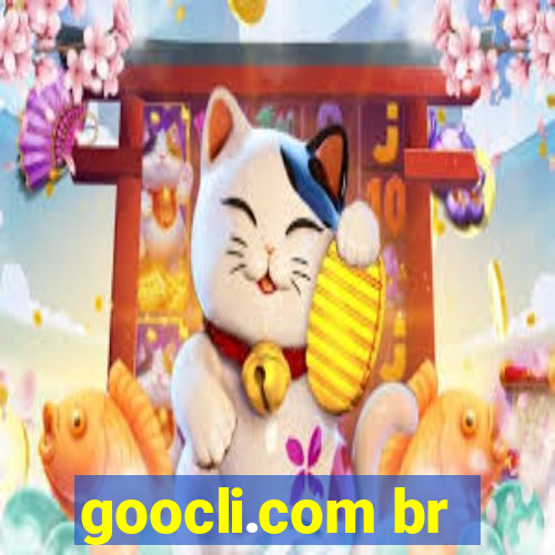 goocli.com br