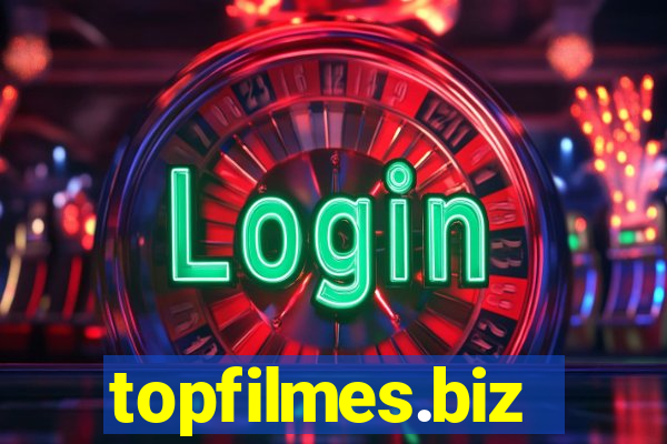 topfilmes.biz