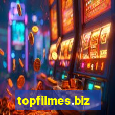 topfilmes.biz