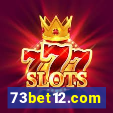 73bet12.com