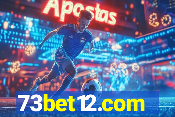 73bet12.com