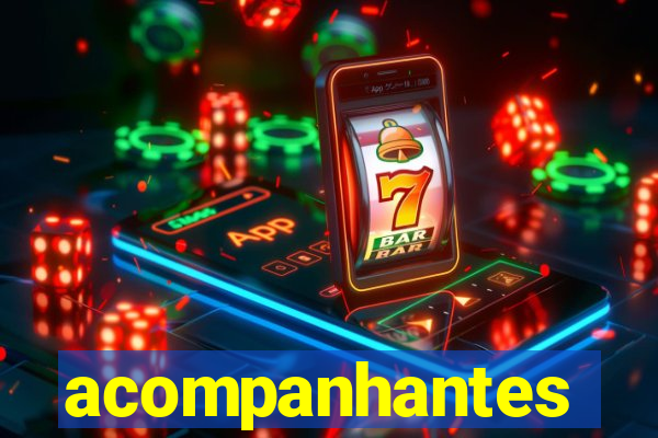 acompanhantes masculino porto velho
