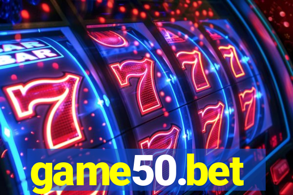 game50.bet