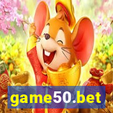 game50.bet