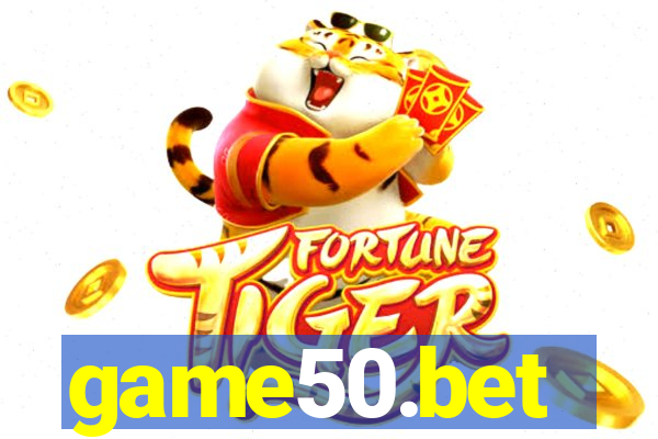 game50.bet