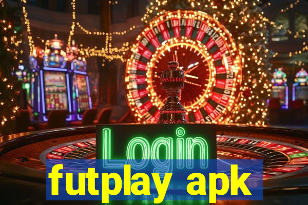 futplay apk