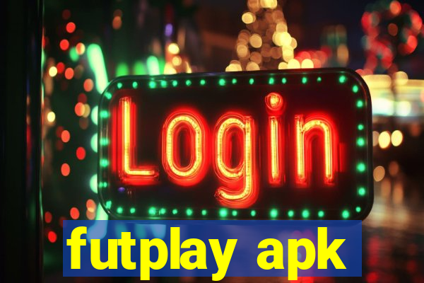 futplay apk