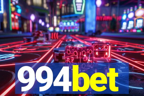 994bet