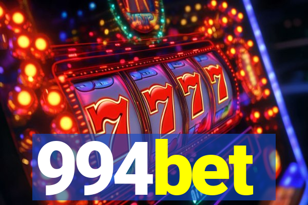 994bet