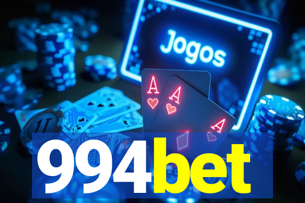 994bet
