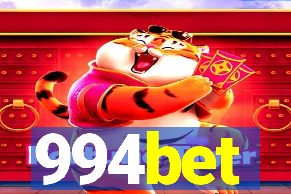 994bet