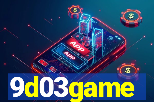 9d03game