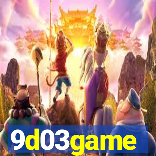 9d03game