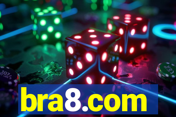 bra8.com