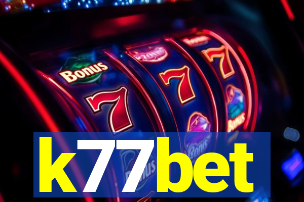 k77bet