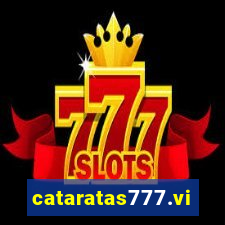 cataratas777.vip