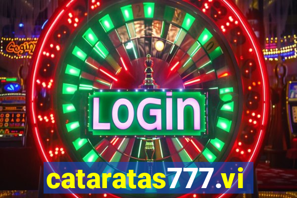 cataratas777.vip