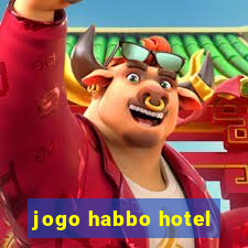 jogo habbo hotel