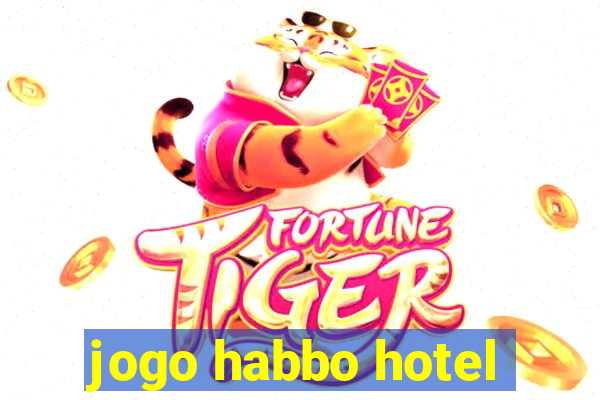 jogo habbo hotel