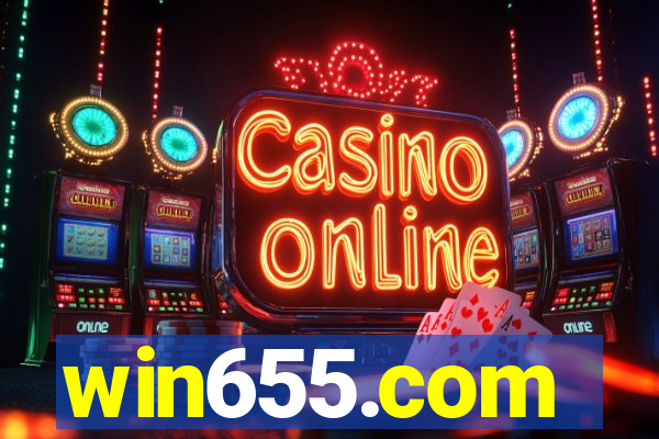 win655.com