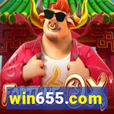win655.com