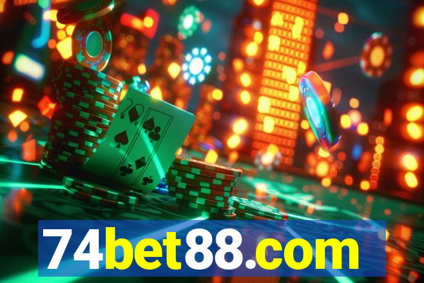 74bet88.com