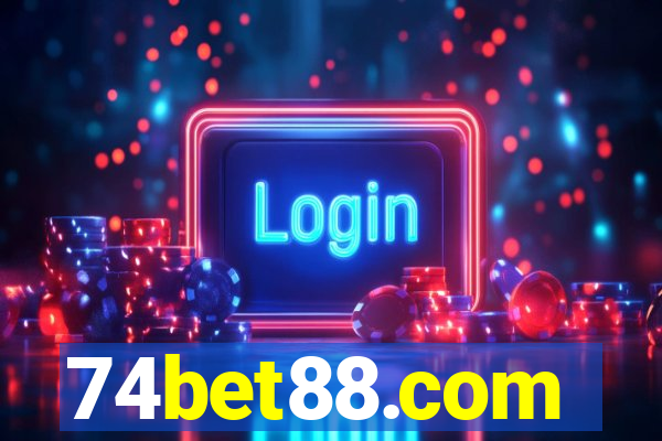 74bet88.com
